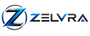 Zelvra (B03-S28) - Home